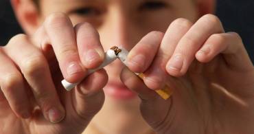 Giovani fumatori: dal 1990 ad oggi sono raddoppiati